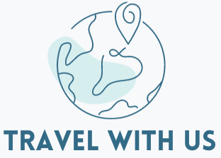 Travel With Us